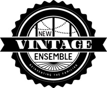 New Vintage Ensemble